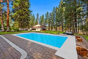 69550 Deer Ridge Rd, Sisters, OR 97759 - Photo 52