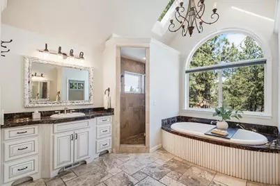 69550 Deer Ridge Road, Sisters, OR 97759 - Photo 30