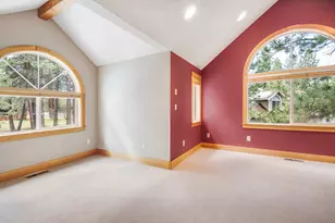 69550 Deer Ridge Rd, Sisters, OR 97759 - Photo 62