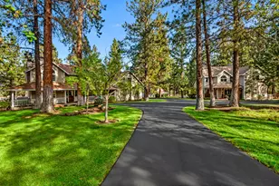 69550 Deer Ridge Rd, Sisters, OR 97759 - Photo 4