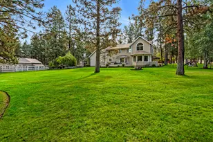 69550 Deer Ridge Rd, Sisters, OR 97759 - Photo 48
