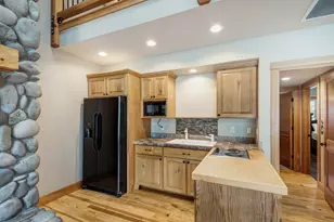 69550 Deer Ridge Rd, Sisters, OR 97759 - Photo 58
