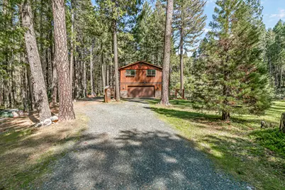 707 McMullen Creek Road, Selma, OR 97538 - Photo 38
