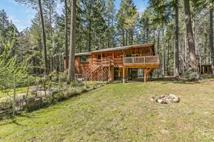 707 McMullen Creek Rd, Selma, OR 97538 - Photo 36