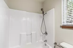 707 McMullen Creek Rd, Selma, OR 97538 - Photo 18