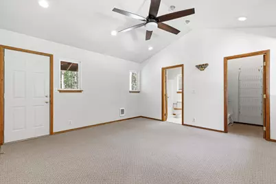 707 McMullen Creek Road, Selma, OR 97538 - Photo 18