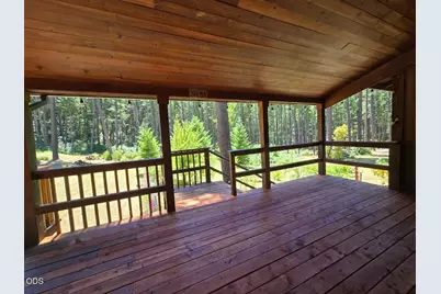 707 McMullen Creek Road, Selma, OR 97538 - Photo 6