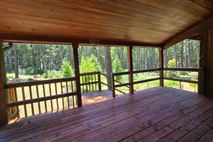 707 McMullen Creek Rd, Selma, OR 97538 - Photo 6