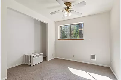 707 McMullen Creek Road, Selma, OR 97538 - Photo 22