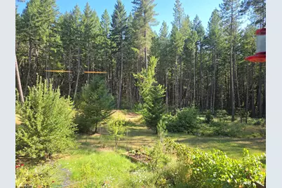 707 McMullen Creek Road, Selma, OR 97538 - Photo 54