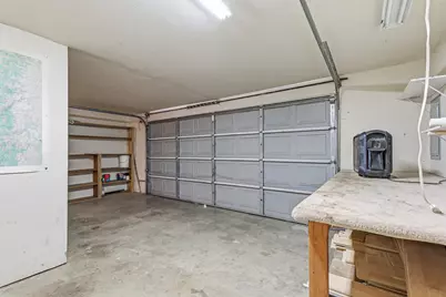 707 McMullen Creek Road, Selma, OR 97538 - Photo 24