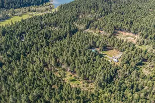 707 McMullen Creek Rd, Selma, OR 97538 - Photo 50