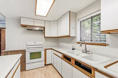 707 McMullen Creek Road, Selma, OR 97538 - Photo 12