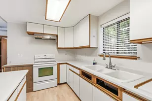 707 McMullen Creek Rd, Selma, OR 97538 - Photo 12