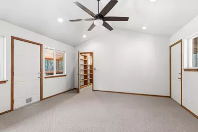 707 McMullen Creek Road, Selma, OR 97538 - Photo 16