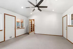 707 McMullen Creek Rd, Selma, OR 97538 - Photo 16