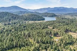 707 McMullen Creek Rd, Selma, OR 97538 - Photo 48