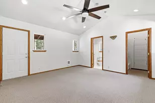 707 McMullen Creek Rd, Selma, OR 97538 - Photo 22