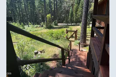 707 McMullen Creek Road, Selma, OR 97538 - Photo 30
