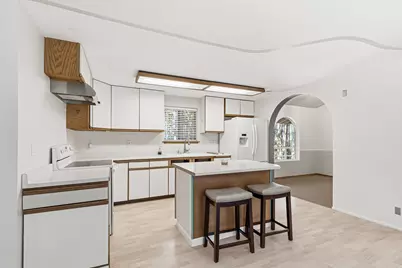 707 McMullen Creek Road, Selma, OR 97538 - Photo 8