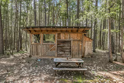 707 McMullen Creek Road, Selma, OR 97538 - Photo 44