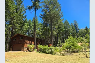 707 McMullen Creek Road, Selma, OR 97538 - Photo 40