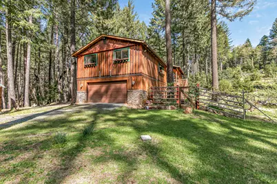 707 McMullen Creek Road, Selma, OR 97538 - Photo 30