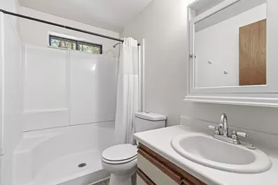 707 McMullen Creek Road, Selma, OR 97538 - Photo 20