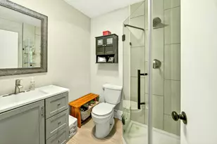 5700 Hwy 238, Jacksonville, OR 97530 - Photo 18