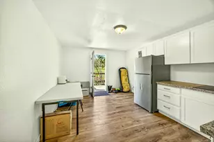 5700 Hwy 238, Jacksonville, OR 97530 - Photo 38