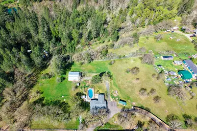 5700 Highway 238, Jacksonville, OR 97530 - Photo 42