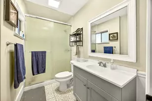 5700 Hwy 238, Jacksonville, OR 97530 - Photo 16