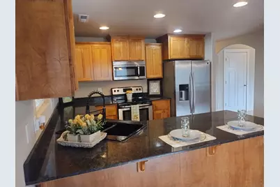 3577 Yah Way, White City, OR 97503 - Photo 36