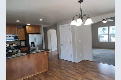 3577 Yah Way, White City, OR 97503 - Photo 42