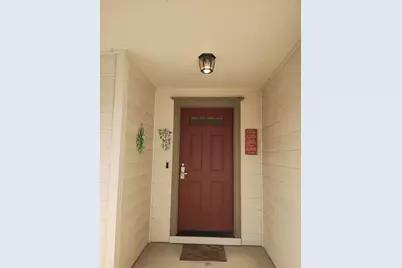 3577 Yah Way, White City, OR 97503 - Photo 8