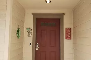 3577 Yah Wy, White City, OR 97503 - Photo 8