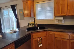 3577 Yah Wy, White City, OR 97503 - Photo 38