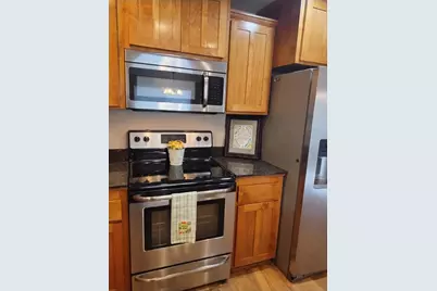 3577 Yah Way, White City, OR 97503 - Photo 24