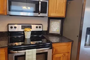 3577 Yah Wy, White City, OR 97503 - Photo 24