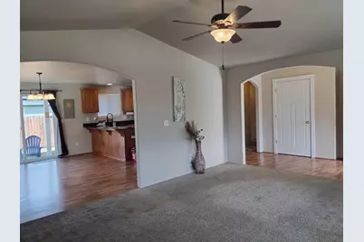 3577 Yah Way, White City, OR 97503 - Photo 12