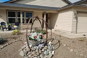 3577 Yah Wy, White City, OR 97503 - Photo 4