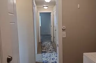 3577 Yah Wy, White City, OR 97503 - Photo 52