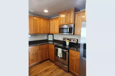 3577 Yah Way, White City, OR 97503 - Photo 32