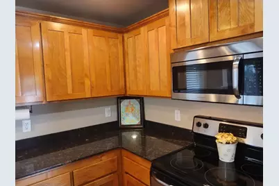 3577 Yah Way, White City, OR 97503 - Photo 26