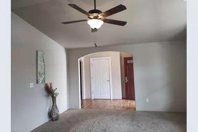 3577 Yah Way, White City, OR 97503 - Photo 14