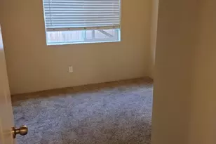 3577 Yah Wy, White City, OR 97503 - Photo 62