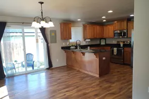 3577 Yah Wy, White City, OR 97503 - Photo 34