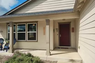 3577 Yah Wy, White City, OR 97503 - Photo 6