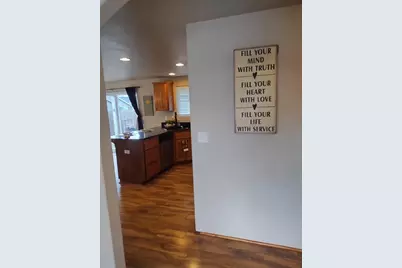 3577 Yah Way, White City, OR 97503 - Photo 20