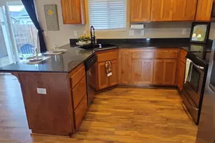 3577 Yah Wy, White City, OR 97503 - Photo 40